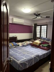 Blk 224 Jurong East Street 21 (Jurong East), HDB 4 Rooms #583317981